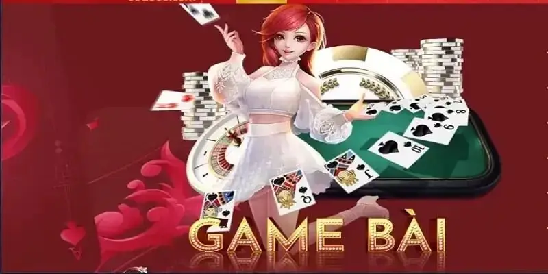 Game bài CF68 Game bài tại CF68 là sân chơi quen thuộc, gần gũi với bet thủ