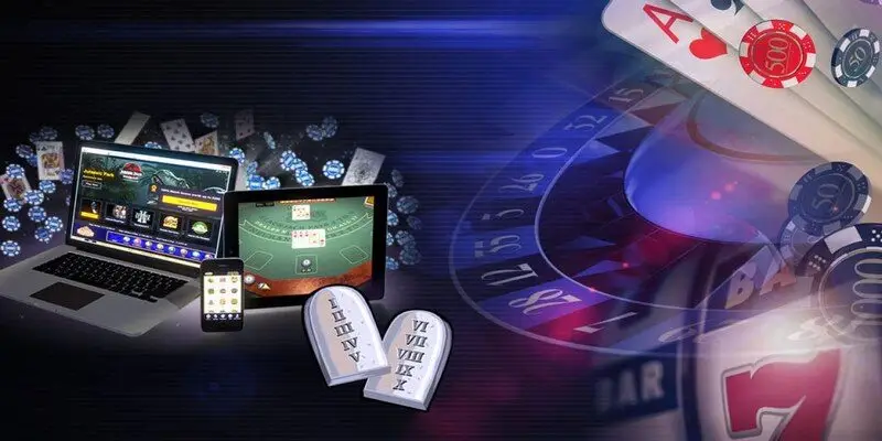 Game bài CF68 Hãy giữ tinh thần ổn định để chinh phục game bài CF68 hiệu quả