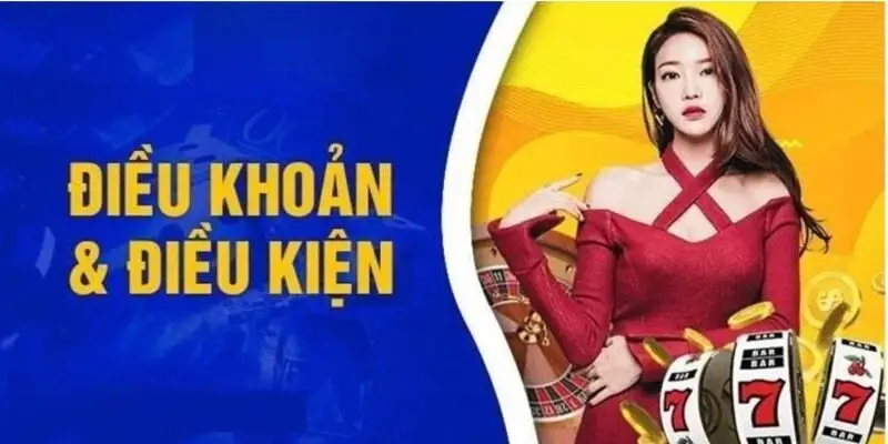 Điều Khoản Điều Kiện Hiểu rõ quy định rút tiền tránh mắc sai sót khi giao dịch