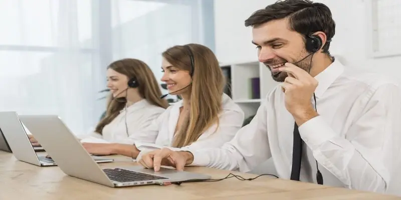 Liên Hệ Liên hệ CF68 giúp anh em giải quyết các vấn đề nhanh chóng