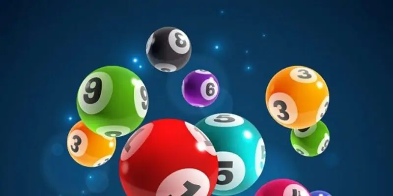 Lô Đề CF68 Lô đề CF68 là nơi biến ước mơ làm giàu của anh em game thủ thành sự thật