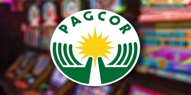 CF68 Nền tảng hoạt động hợp pháp dưới sự kiểm soát của PAGCOR