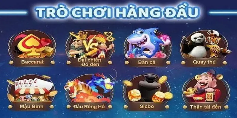 CF68 Link Mới Giúp Người Chơi Trải Nghiệm Giải Trí Mượt Mà Tham gia giải trí đầy đủ và ổn định mọi tính năng